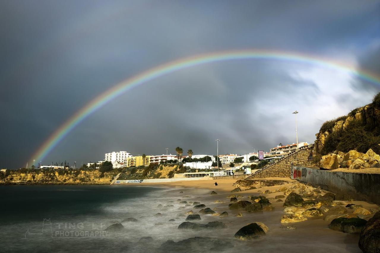 Gold Coast Photography Inn Estoril Ngoại thất bức ảnh